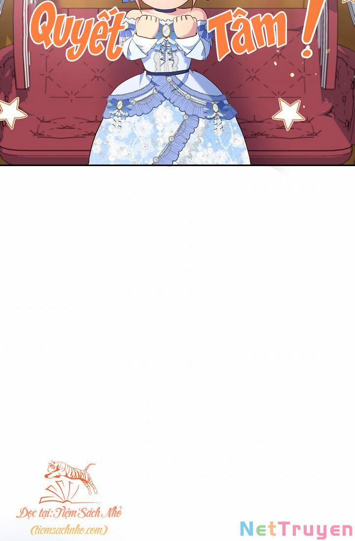 Bút Danh Bí Mật Của Nữ Công Tước 18 trang 87