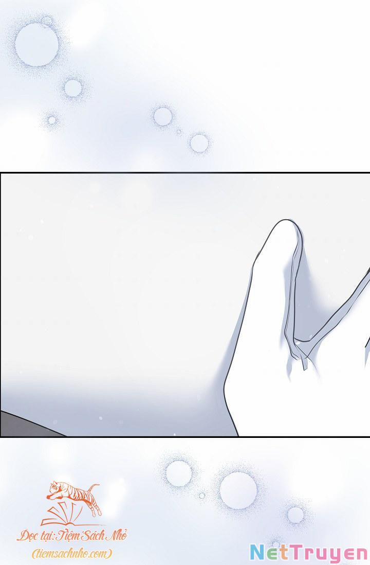 Bút Danh Bí Mật Của Nữ Công Tước 18 trang 88