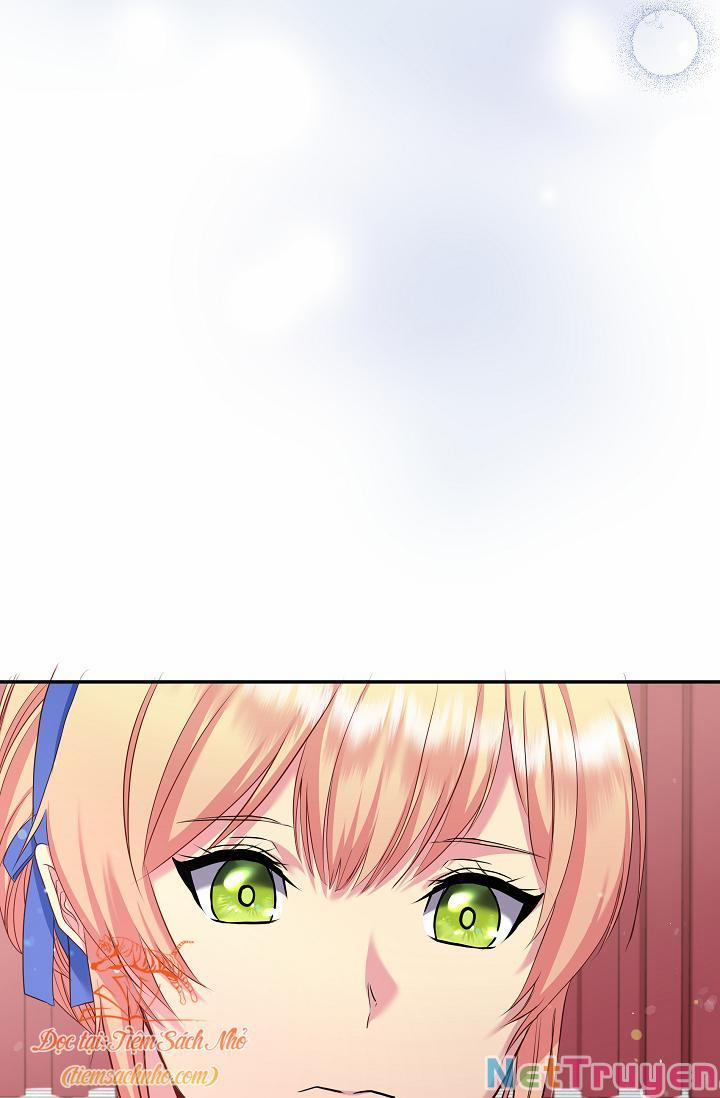 Bút Danh Bí Mật Của Nữ Công Tước 18 trang 89