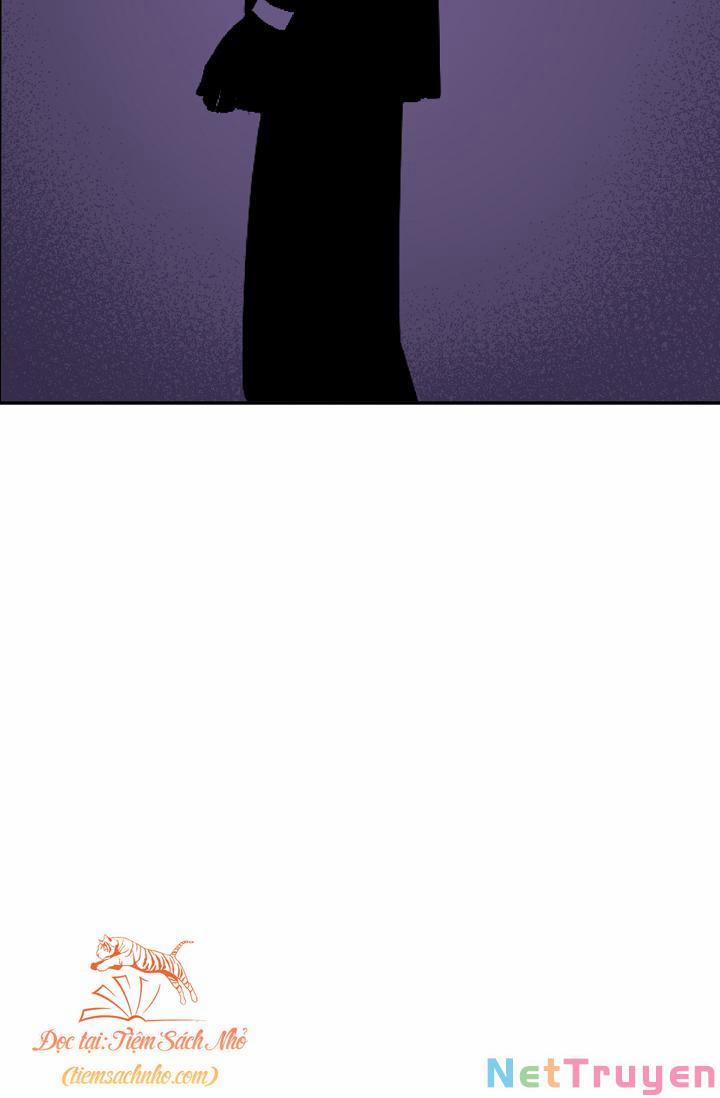 Bút Danh Bí Mật Của Nữ Công Tước 18 trang 92