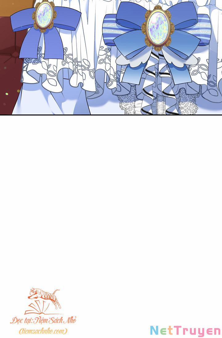 Bút Danh Bí Mật Của Nữ Công Tước 18 trang 96