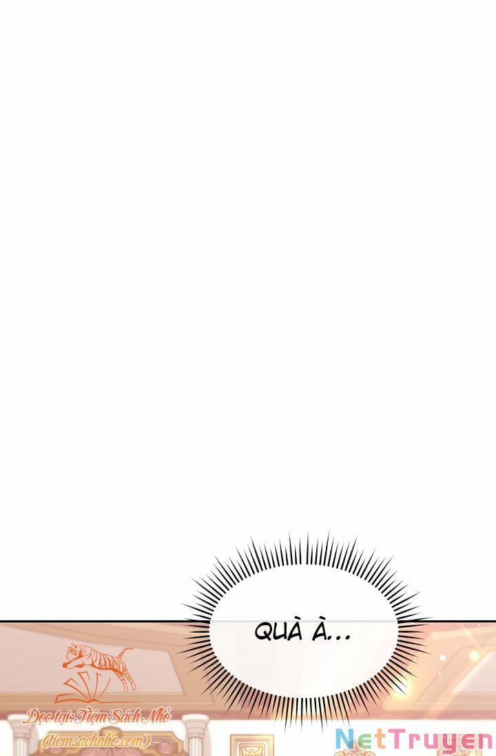 Bút Danh Bí Mật Của Nữ Công Tước 19 trang 28