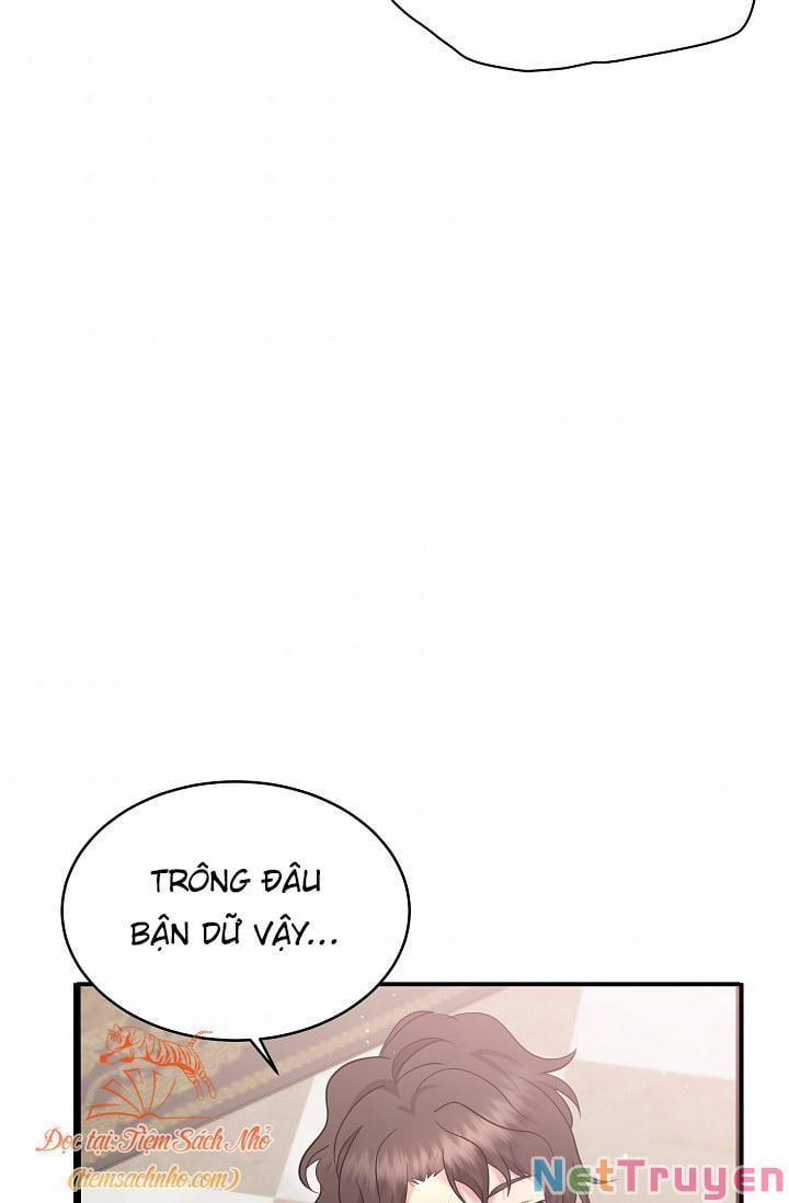 Bút Danh Bí Mật Của Nữ Công Tước 19 trang 47