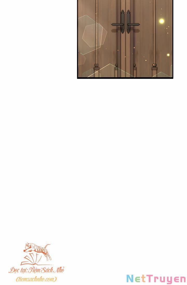 Bút Danh Bí Mật Của Nữ Công Tước 19 trang 52