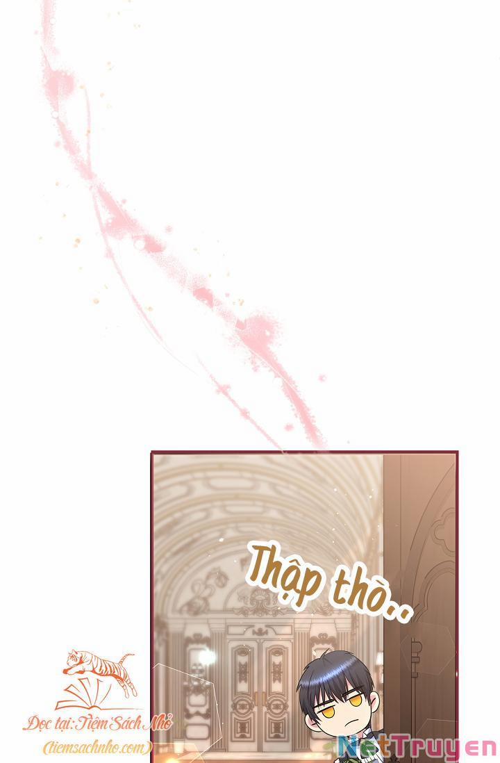 Bút Danh Bí Mật Của Nữ Công Tước 19 trang 54