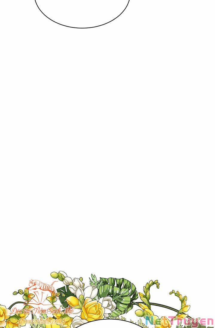 Bút Danh Bí Mật Của Nữ Công Tước 19 trang 61