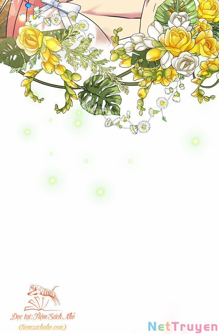 Bút Danh Bí Mật Của Nữ Công Tước 19 trang 63