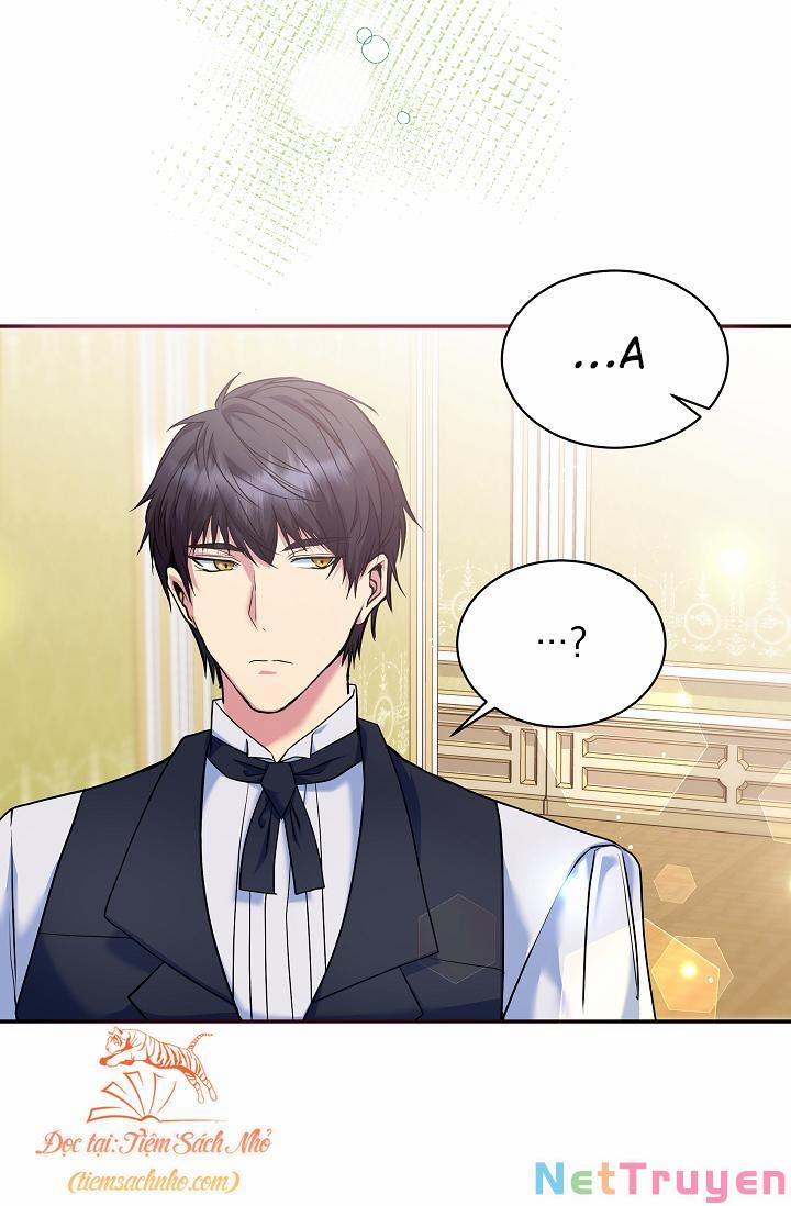 Bút Danh Bí Mật Của Nữ Công Tước 19 trang 71