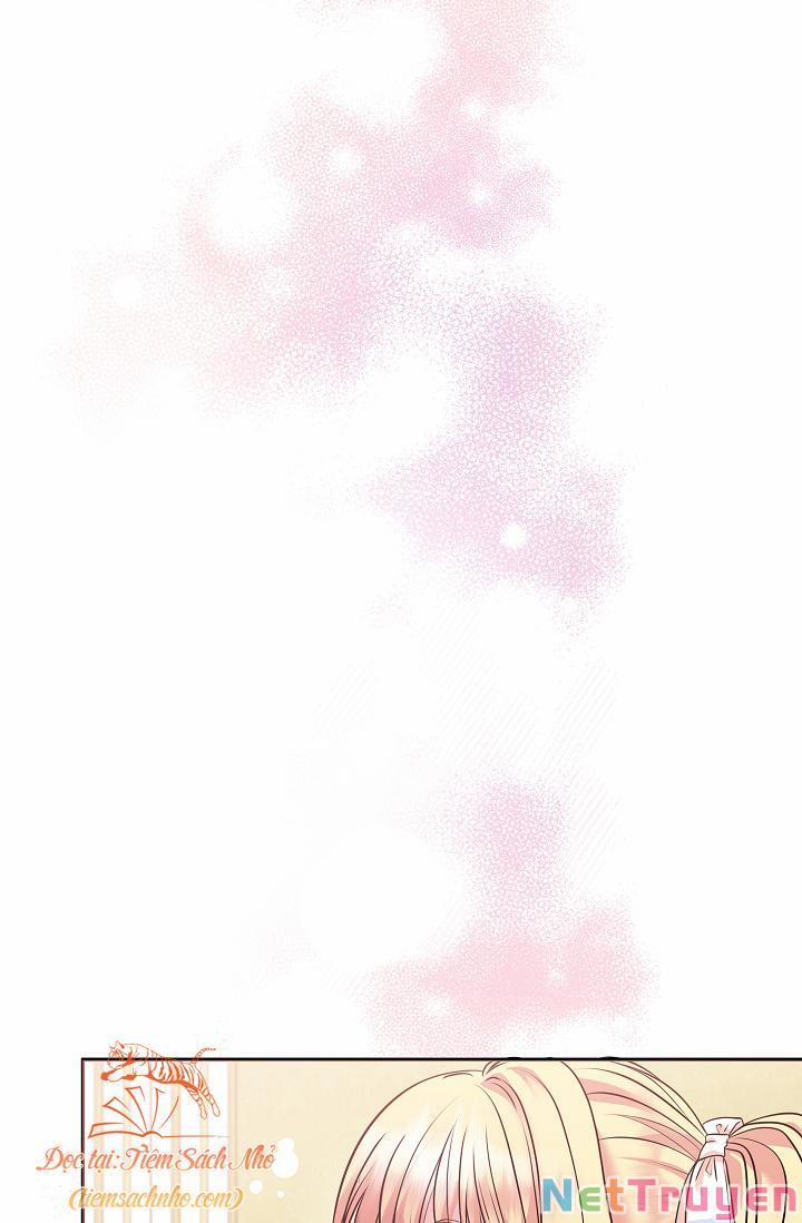 Bút Danh Bí Mật Của Nữ Công Tước 19 trang 76