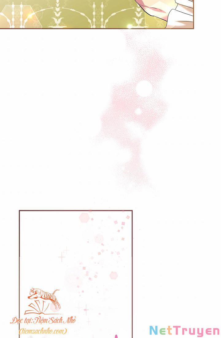 Bút Danh Bí Mật Của Nữ Công Tước 19 trang 78