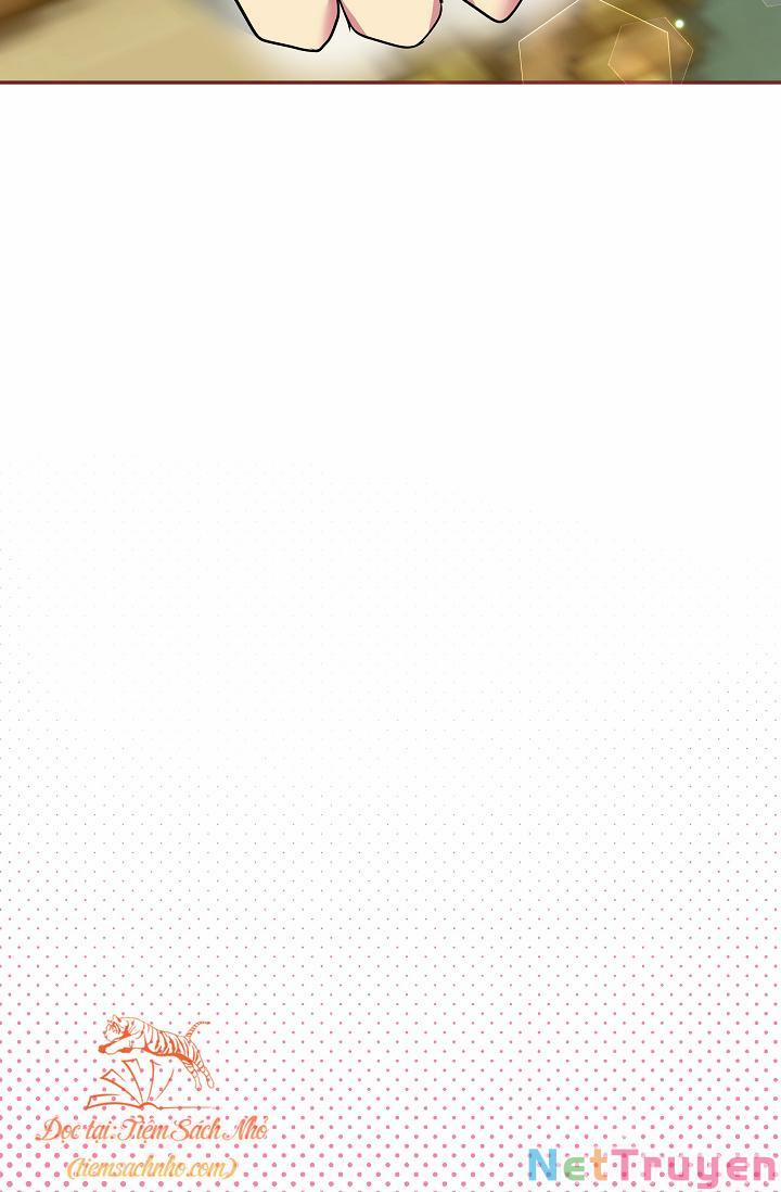 Bút Danh Bí Mật Của Nữ Công Tước 20 trang 12