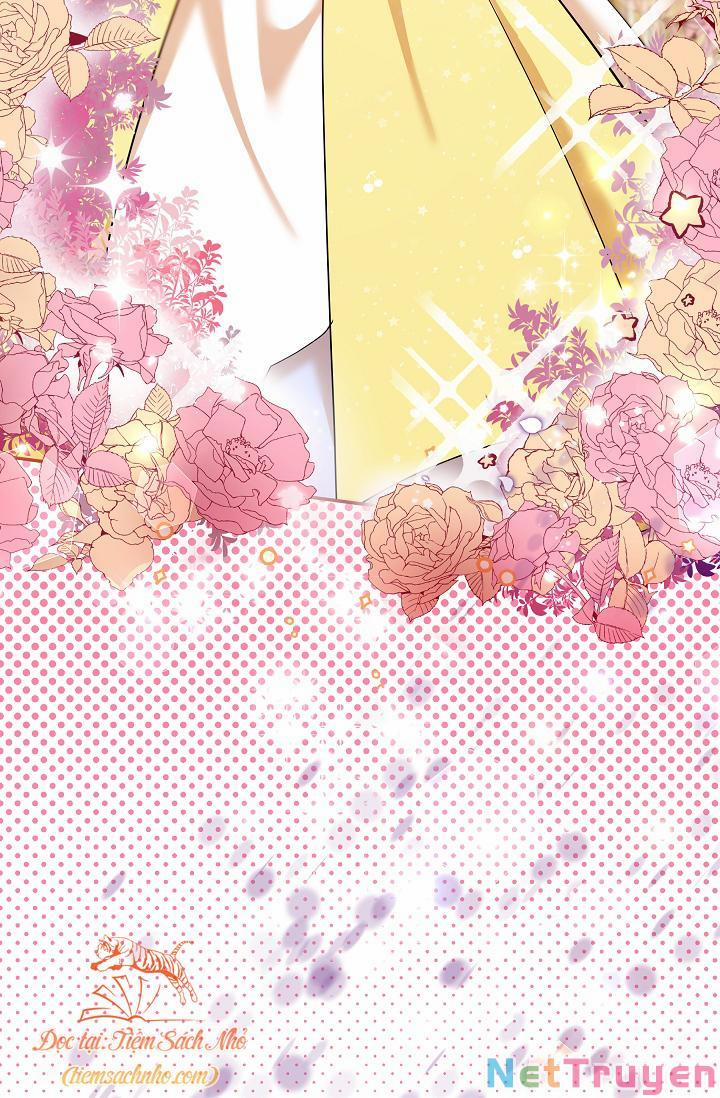 Bút Danh Bí Mật Của Nữ Công Tước 20 trang 14