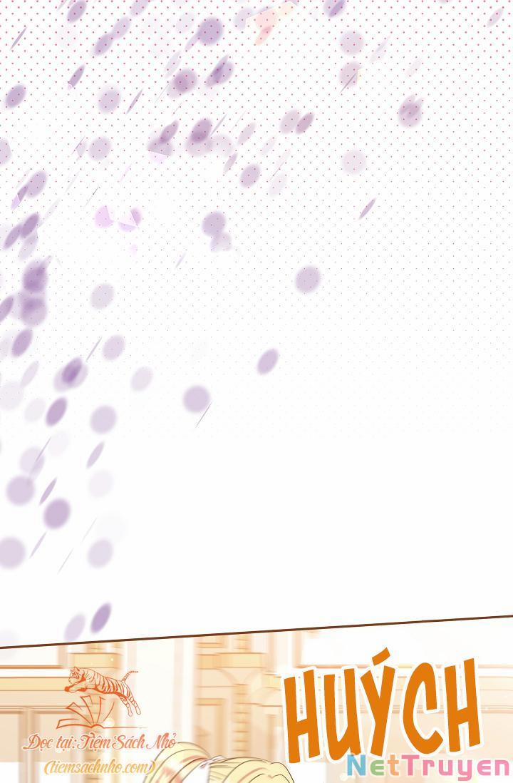 Bút Danh Bí Mật Của Nữ Công Tước 20 trang 15