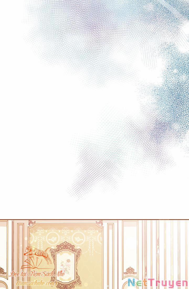 Bút Danh Bí Mật Của Nữ Công Tước 20 trang 2