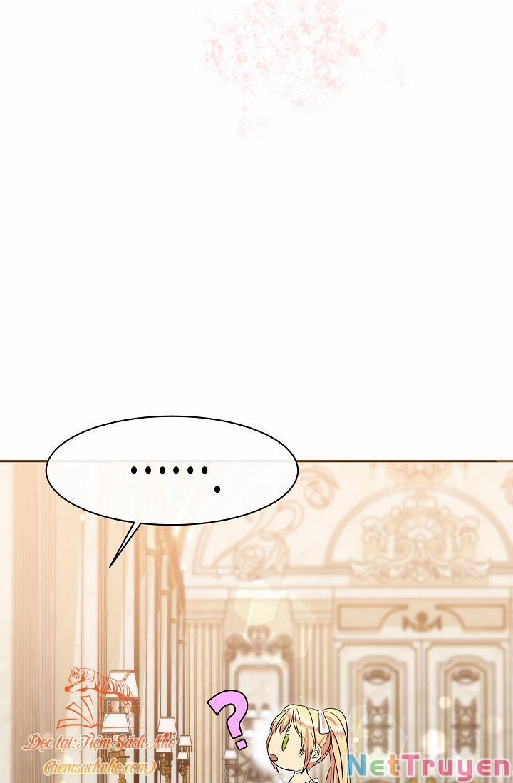 Bút Danh Bí Mật Của Nữ Công Tước 20 trang 22