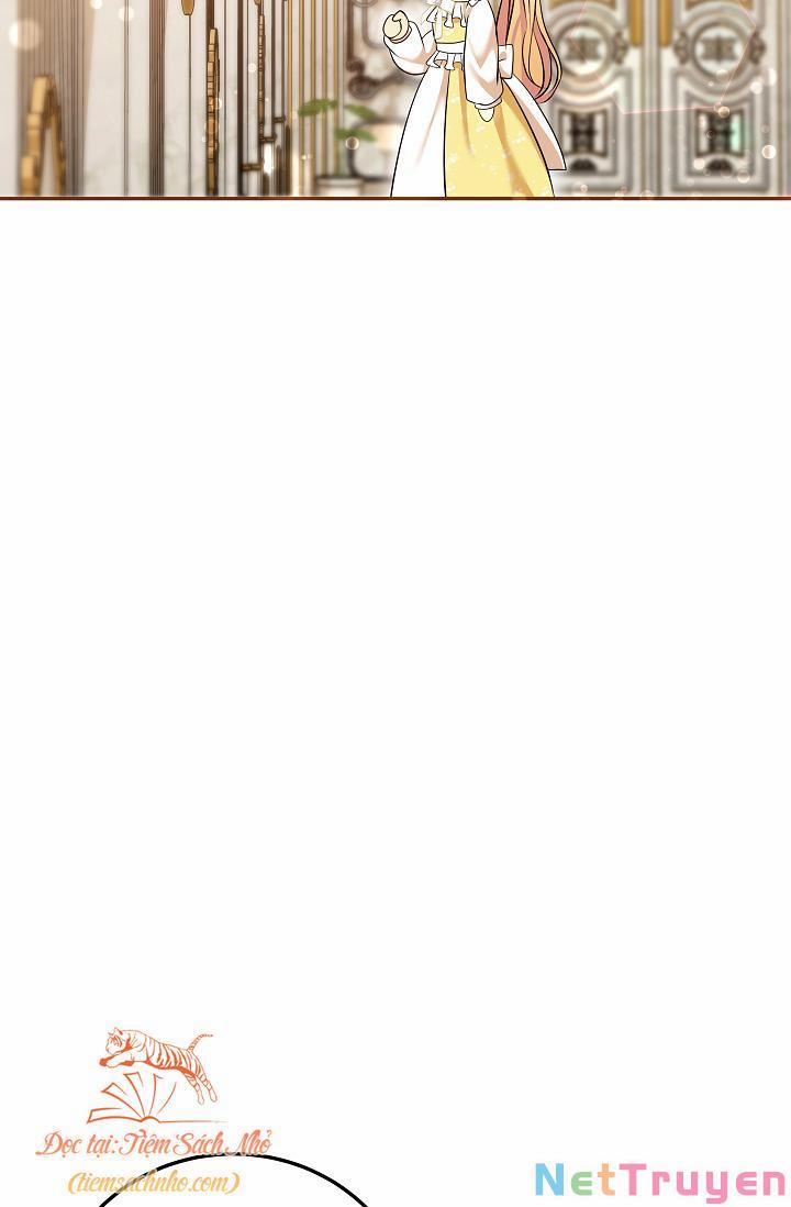 Bút Danh Bí Mật Của Nữ Công Tước 20 trang 23