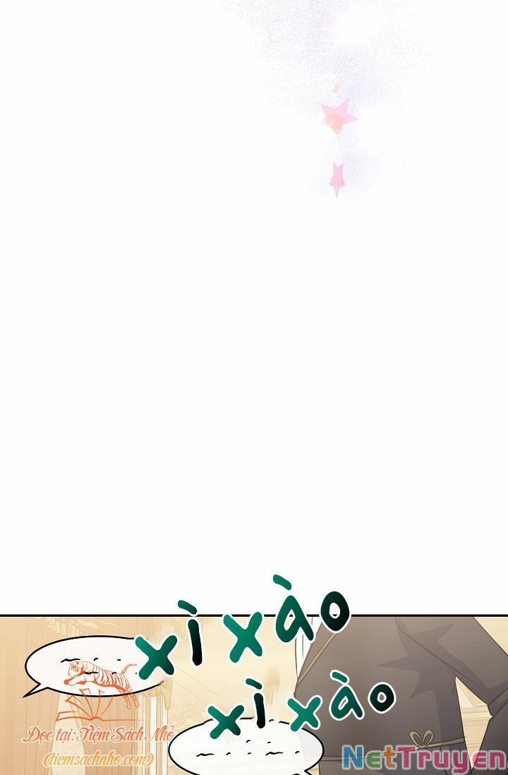 Bút Danh Bí Mật Của Nữ Công Tước 20 trang 27