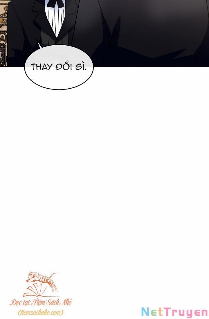 Bút Danh Bí Mật Của Nữ Công Tước 20 trang 30