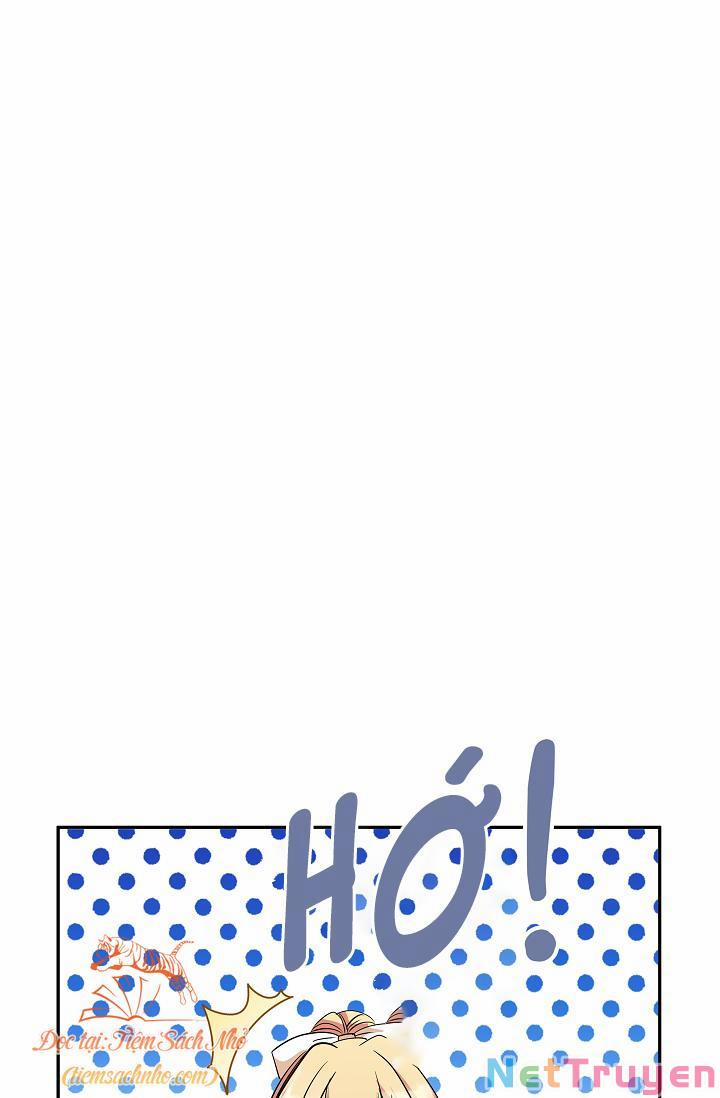 Bút Danh Bí Mật Của Nữ Công Tước 20 trang 34