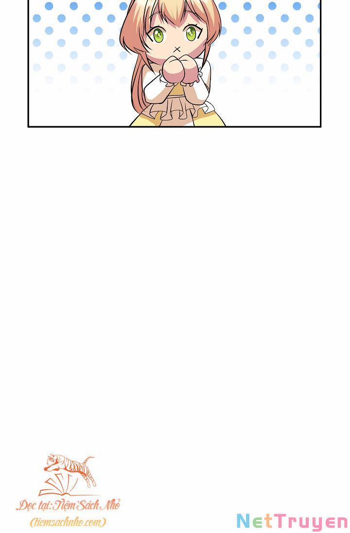 Bút Danh Bí Mật Của Nữ Công Tước 20 trang 35