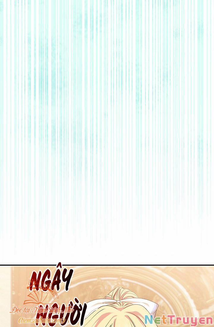 Bút Danh Bí Mật Của Nữ Công Tước 20 trang 37