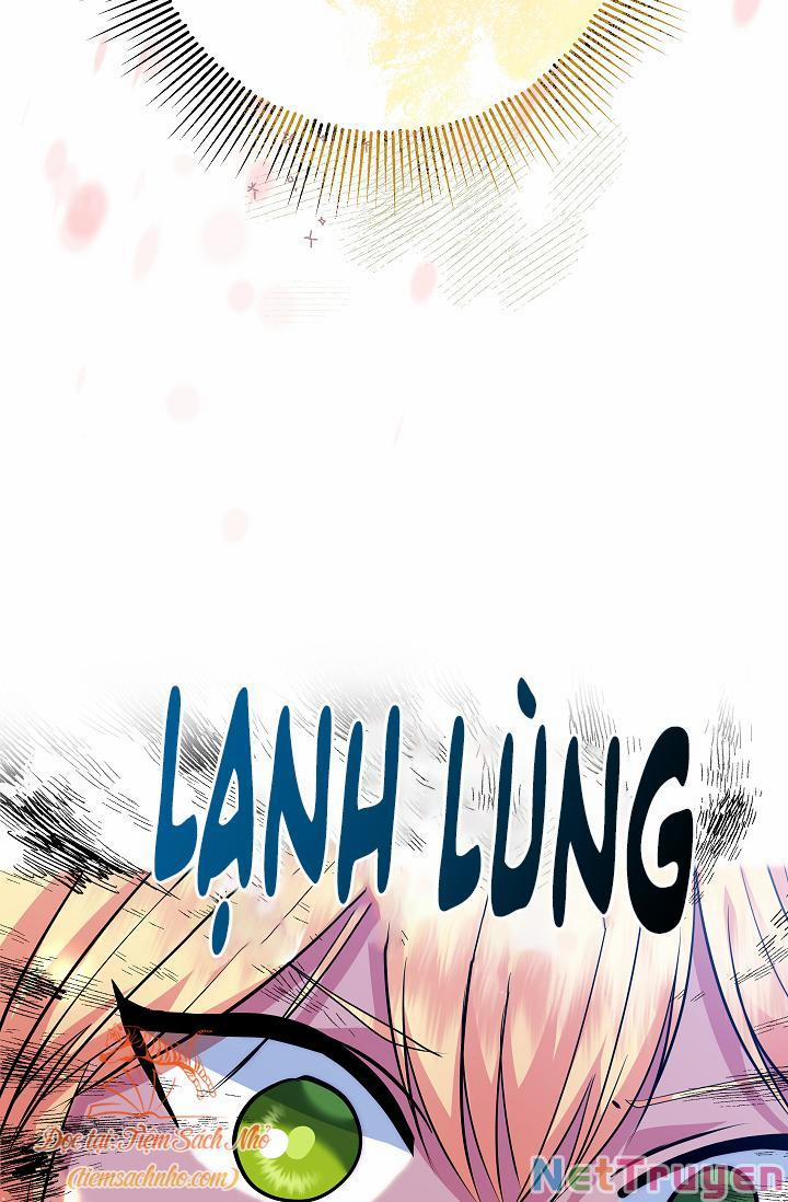 Bút Danh Bí Mật Của Nữ Công Tước 20 trang 41