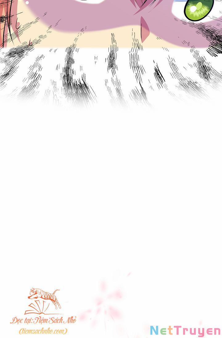 Bút Danh Bí Mật Của Nữ Công Tước 20 trang 42