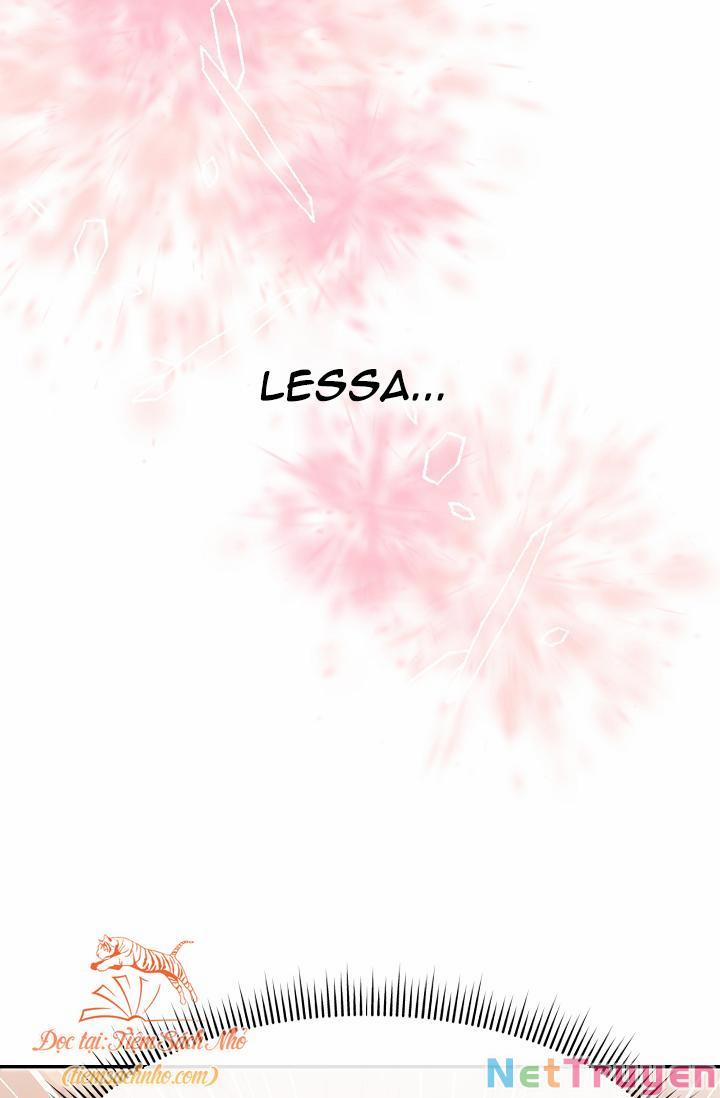 Bút Danh Bí Mật Của Nữ Công Tước 20 trang 44