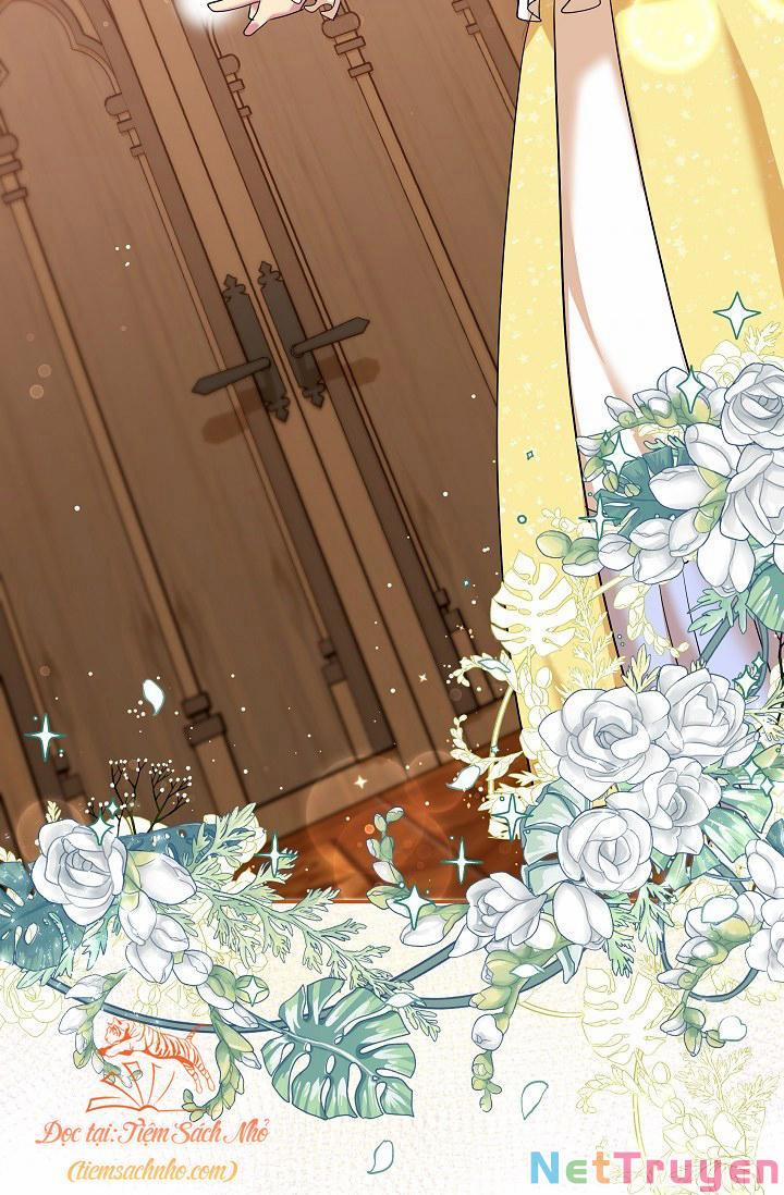 Bút Danh Bí Mật Của Nữ Công Tước 20 trang 47