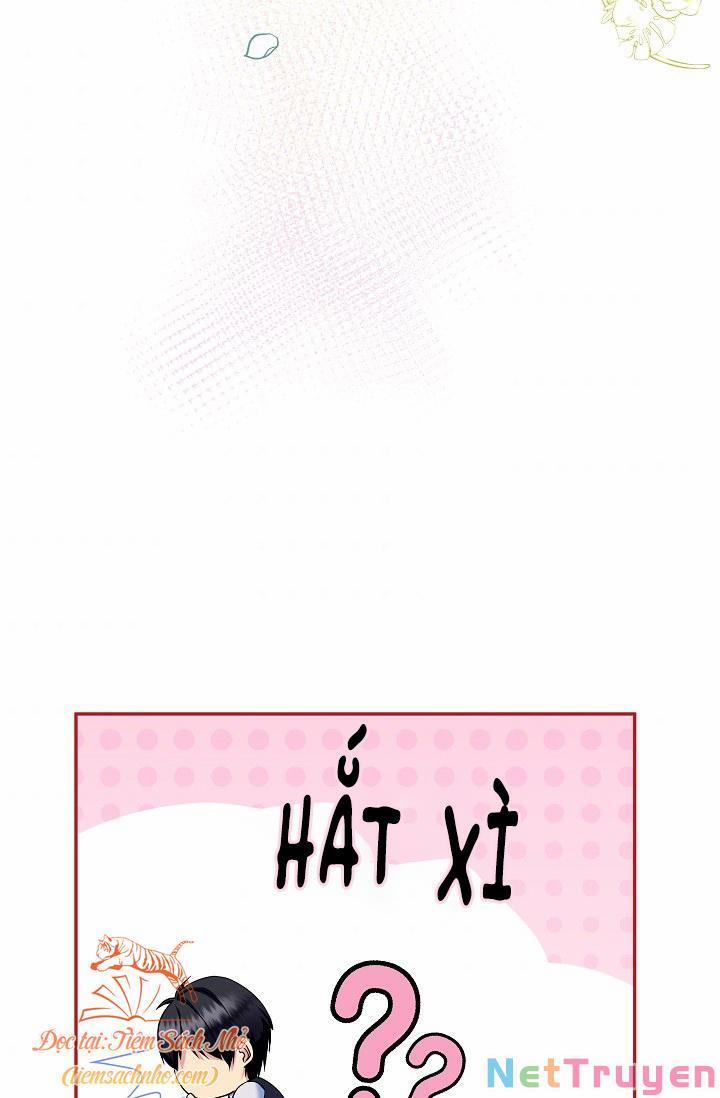 Bút Danh Bí Mật Của Nữ Công Tước 20 trang 48