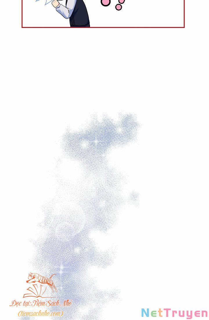 Bút Danh Bí Mật Của Nữ Công Tước 20 trang 49