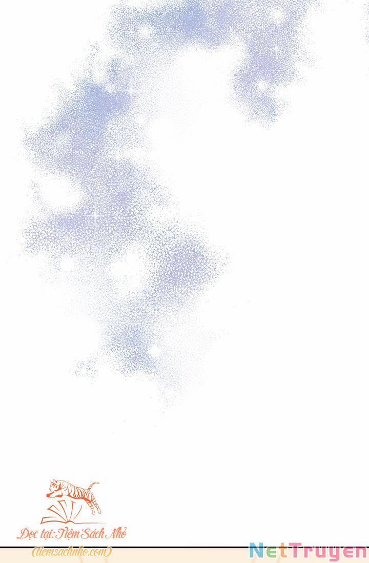 Bút Danh Bí Mật Của Nữ Công Tước 20 trang 51