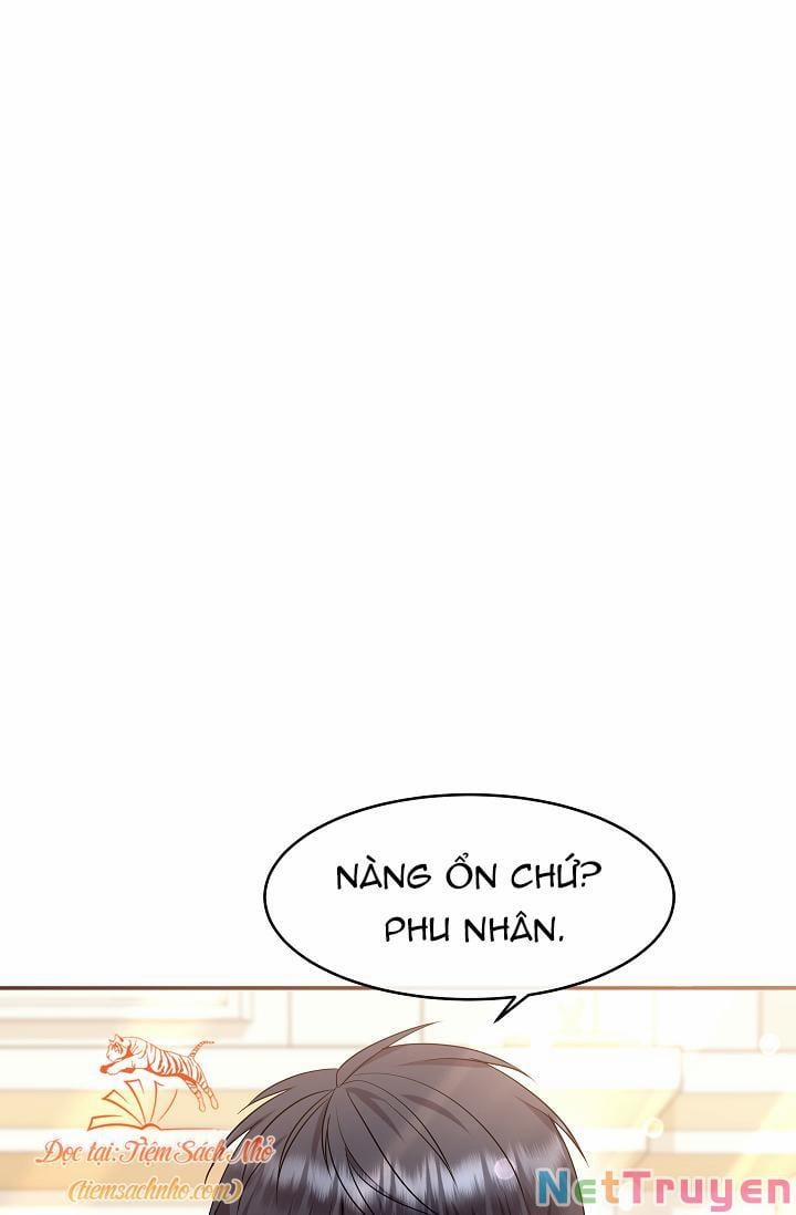 Bút Danh Bí Mật Của Nữ Công Tước 20 trang 53