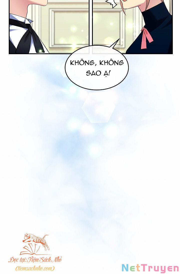 Bút Danh Bí Mật Của Nữ Công Tước 20 trang 57