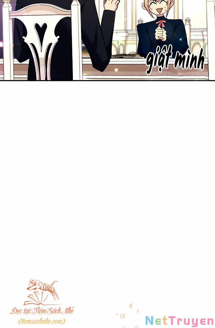 Bút Danh Bí Mật Của Nữ Công Tước 20 trang 61