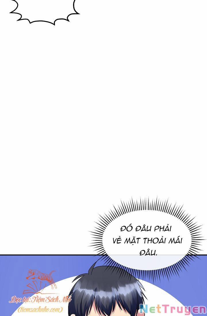 Bút Danh Bí Mật Của Nữ Công Tước 20 trang 65