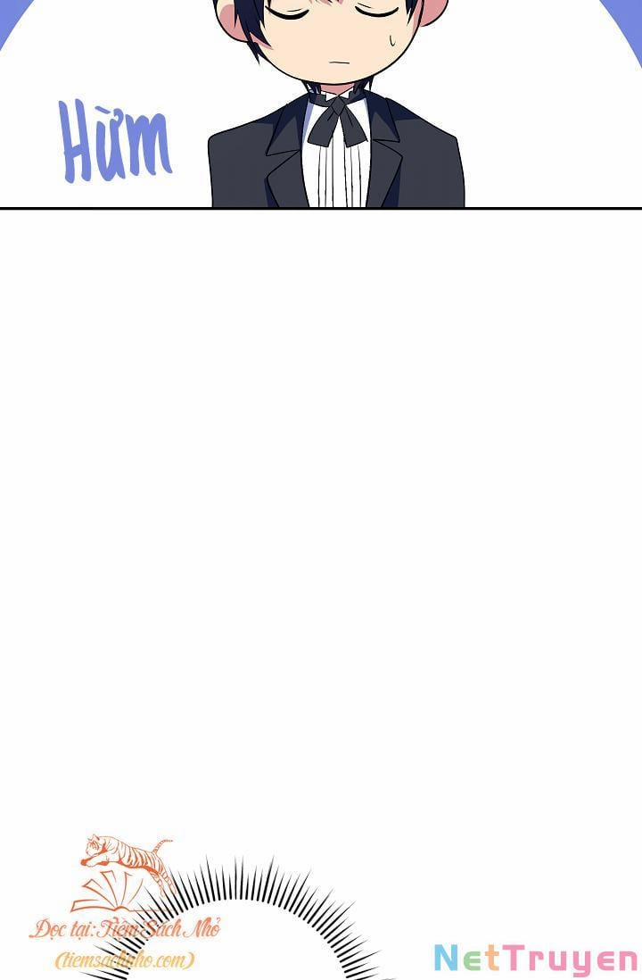 Bút Danh Bí Mật Của Nữ Công Tước 20 trang 66