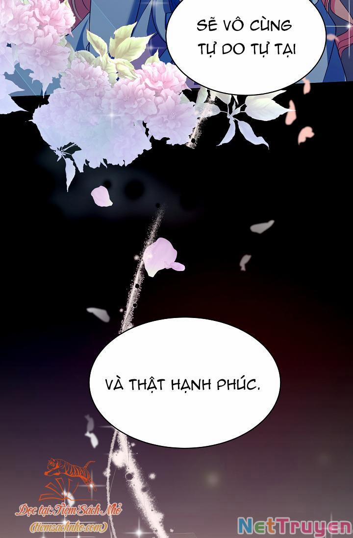 Bút Danh Bí Mật Của Nữ Công Tước 20 trang 75