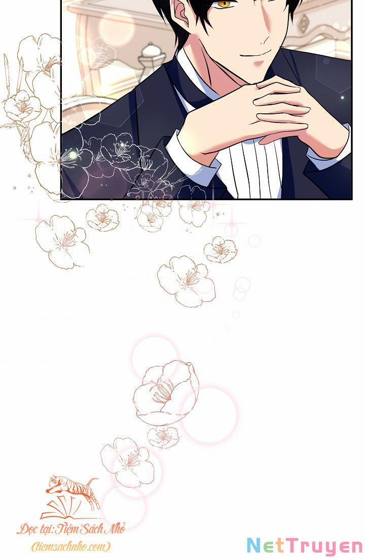 Bút Danh Bí Mật Của Nữ Công Tước 20 trang 78