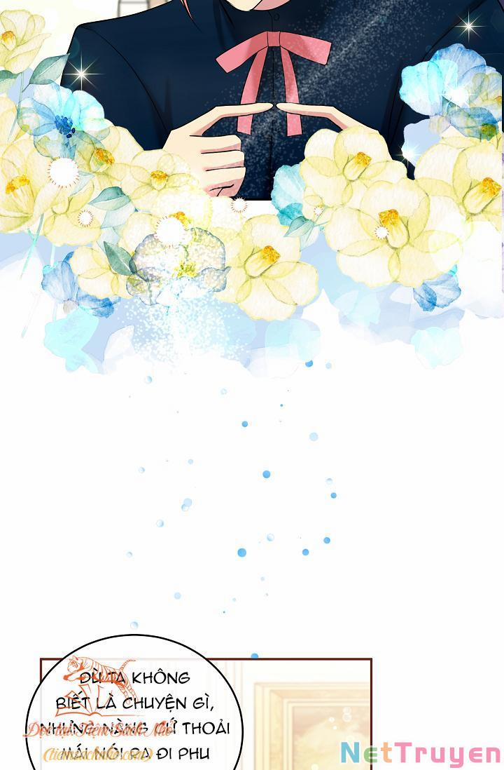 Bút Danh Bí Mật Của Nữ Công Tước 20 trang 83