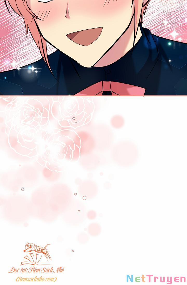 Bút Danh Bí Mật Của Nữ Công Tước 20 trang 86