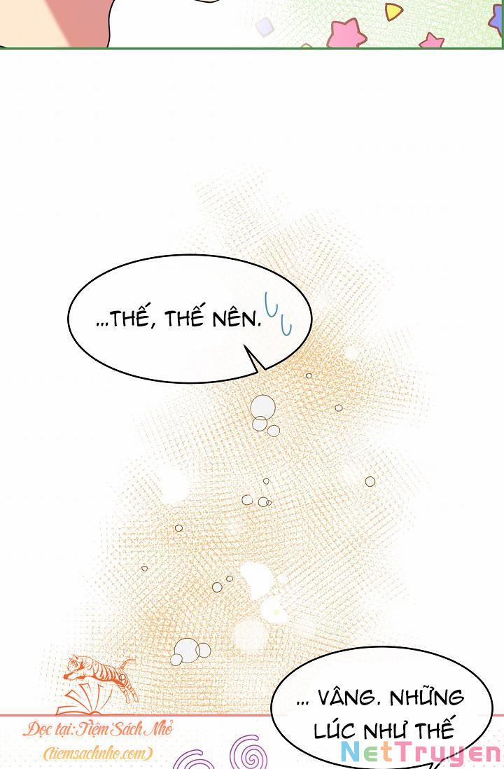 Bút Danh Bí Mật Của Nữ Công Tước 20 trang 88