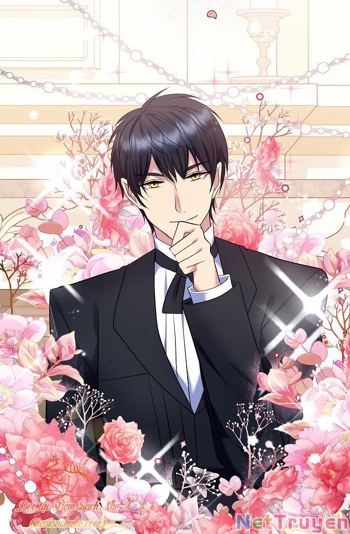 Bút Danh Bí Mật Của Nữ Công Tước 20 trang 92