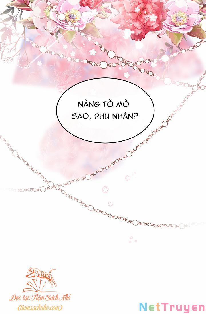 Bút Danh Bí Mật Của Nữ Công Tước 20 trang 93