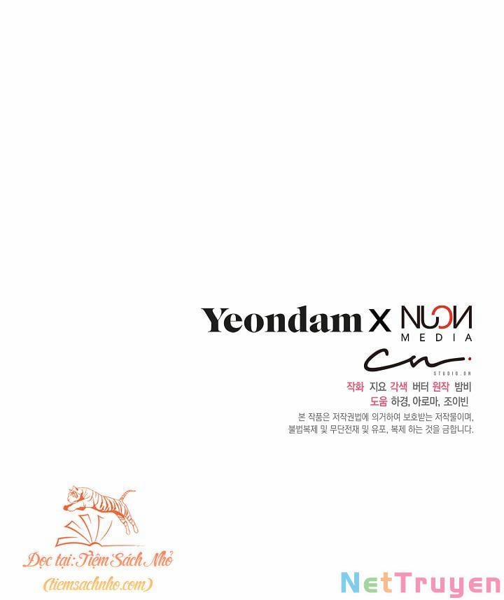 Bút Danh Bí Mật Của Nữ Công Tước 20 trang 94