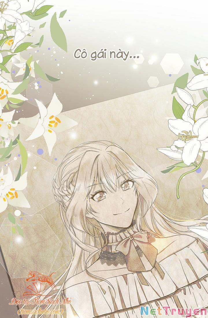 Bút Danh Bí Mật Của Nữ Công Tước 3 trang 100