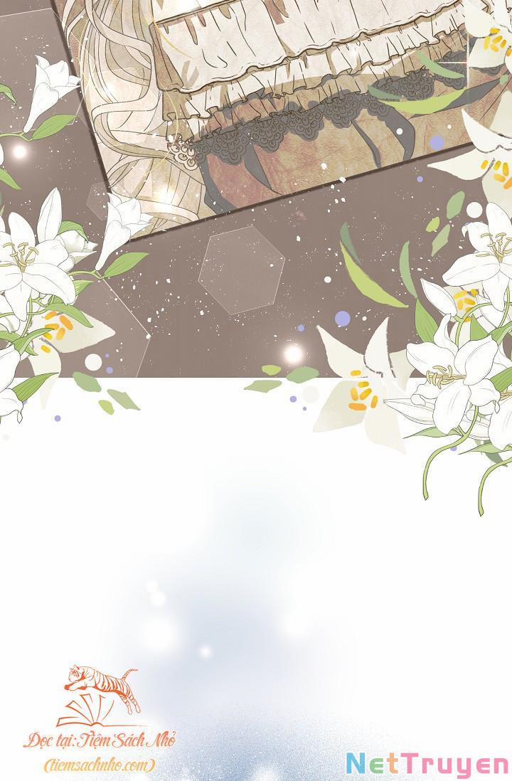 Bút Danh Bí Mật Của Nữ Công Tước 3 trang 101