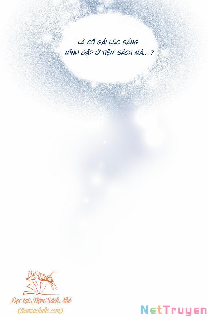 Bút Danh Bí Mật Của Nữ Công Tước 3 trang 102