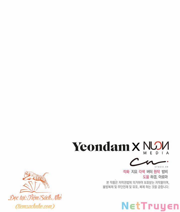 Bút Danh Bí Mật Của Nữ Công Tước 3 trang 103