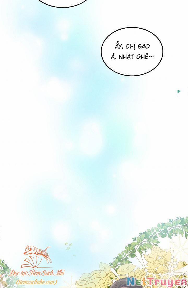 Bút Danh Bí Mật Của Nữ Công Tước 3 trang 37